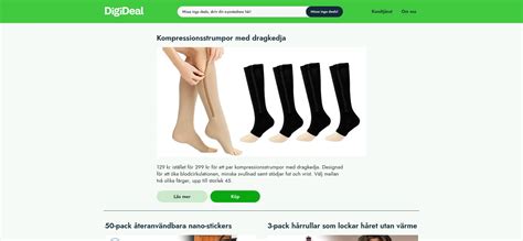 Digideal.se Reviews .
